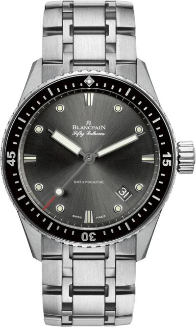 Blancpain