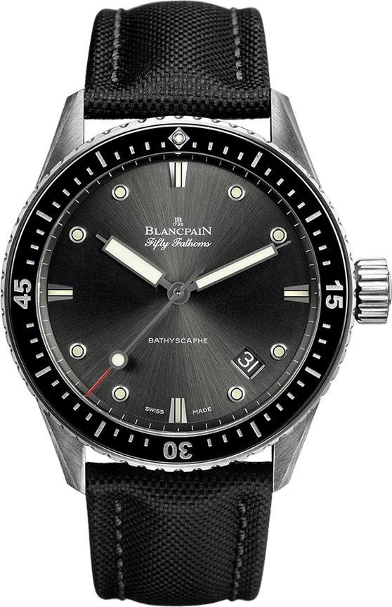 Blancpain