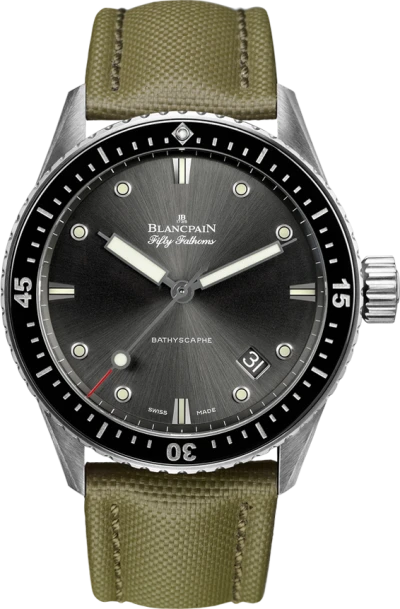Blancpain