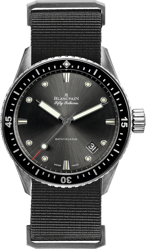 Blancpain
