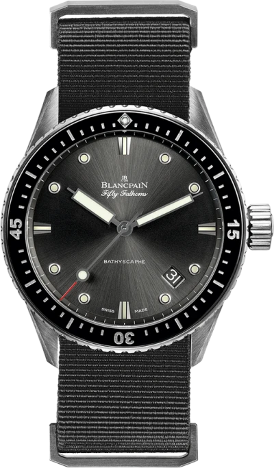 Blancpain