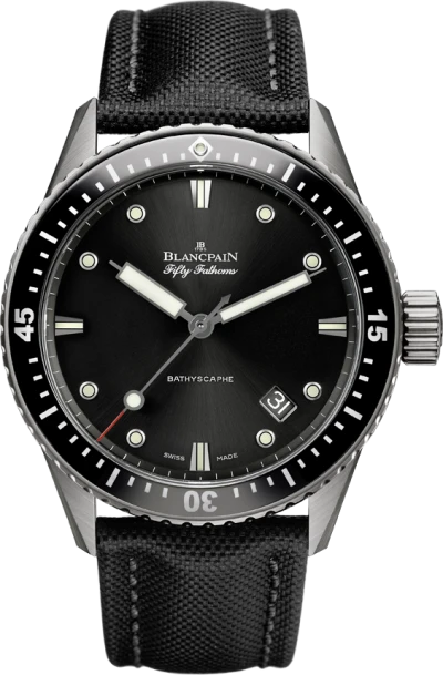 Blancpain