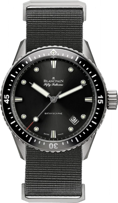 Blancpain