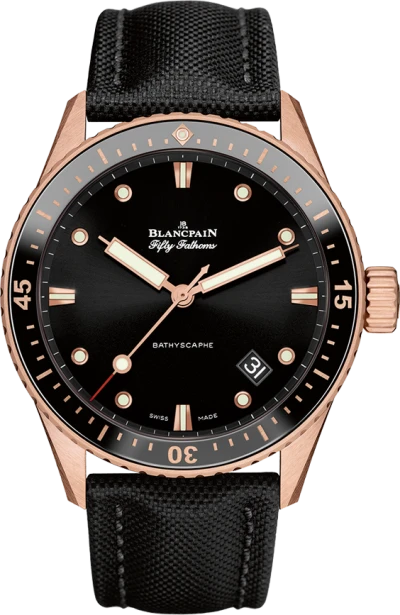 Blancpain