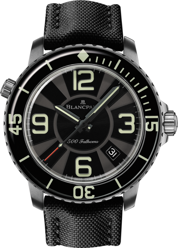 Blancpain