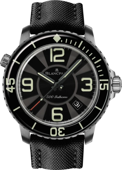 Blancpain