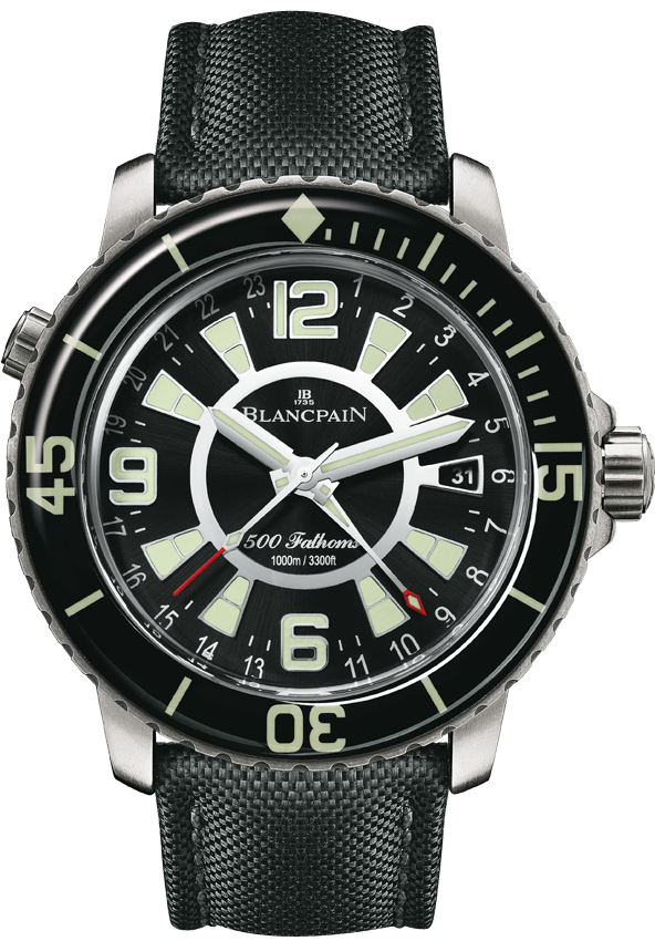 Blancpain