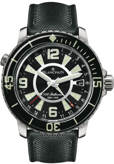 Blancpain