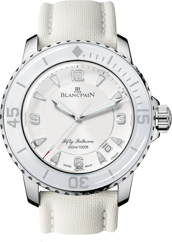 Blancpain