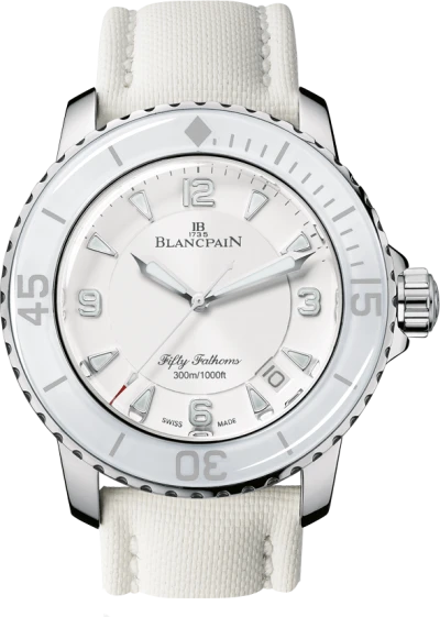 Blancpain