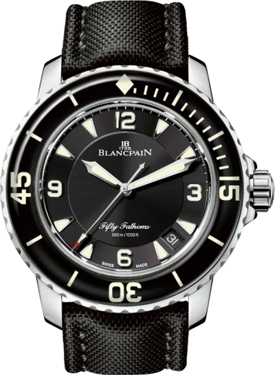 Blancpain