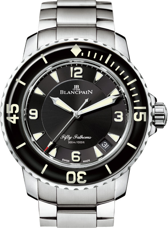 Blancpain