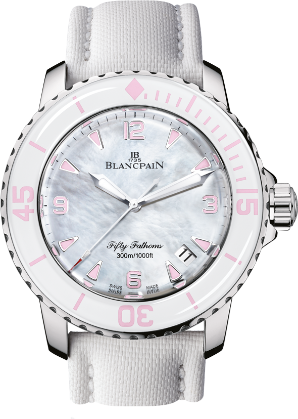 Blancpain