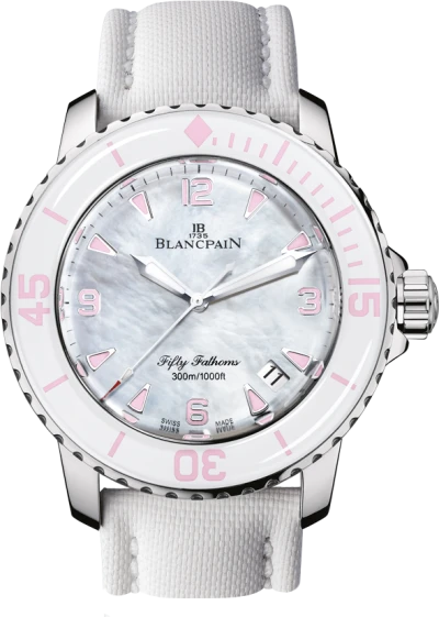 Blancpain