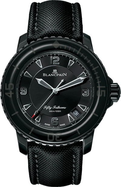 Blancpain