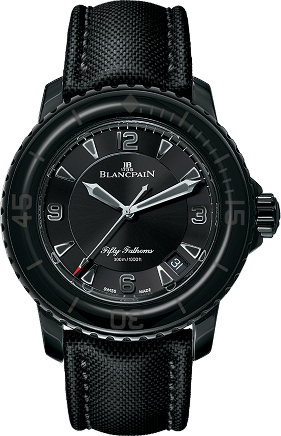 Blancpain