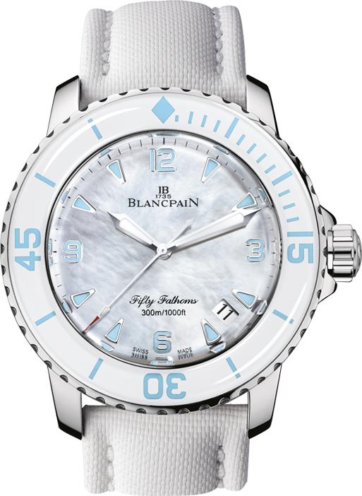 Blancpain