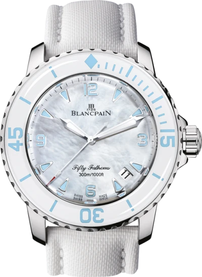 Blancpain