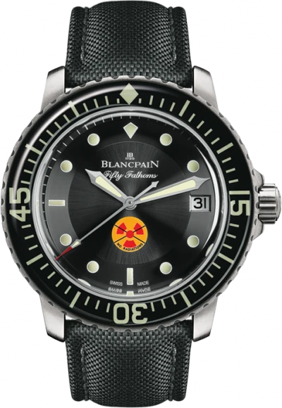 Blancpain