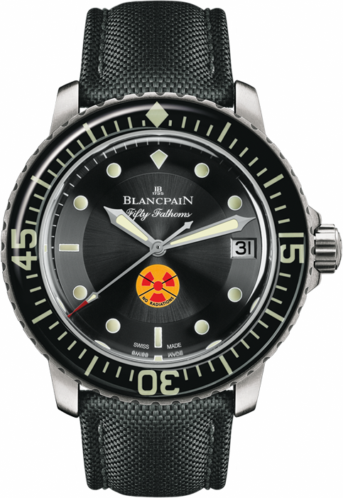 Blancpain