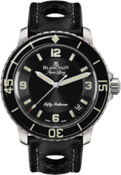 Blancpain