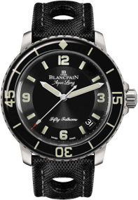 Blancpain