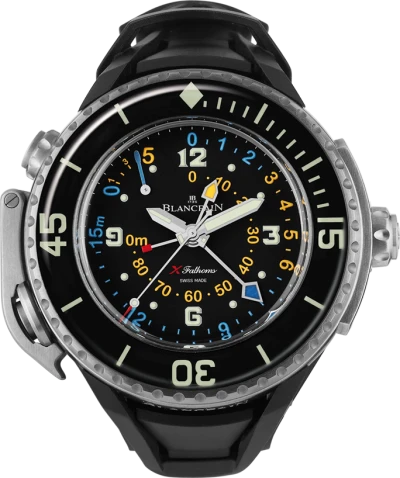 Blancpain