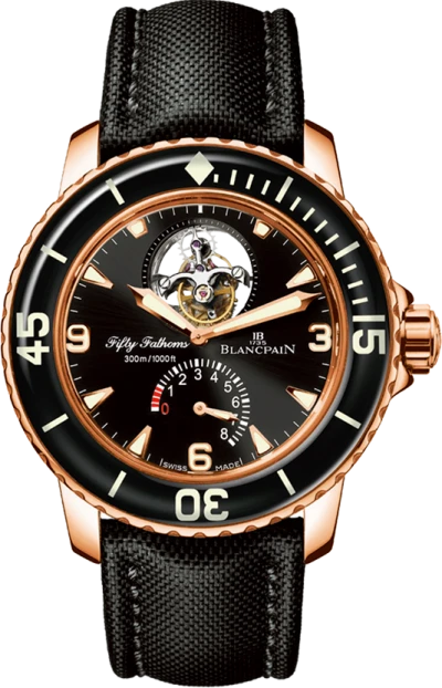 Blancpain
