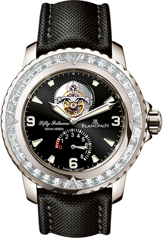 Blancpain