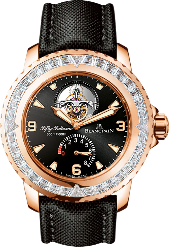 Blancpain
