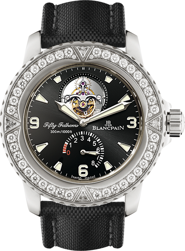 Blancpain