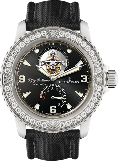 Blancpain