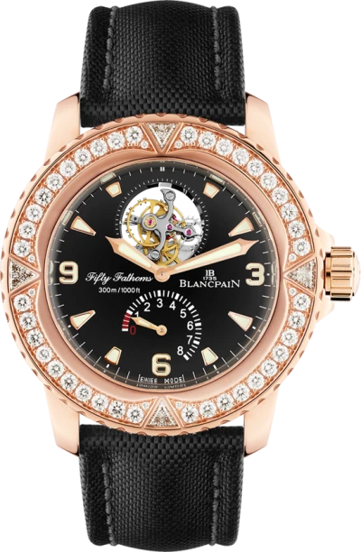 Blancpain