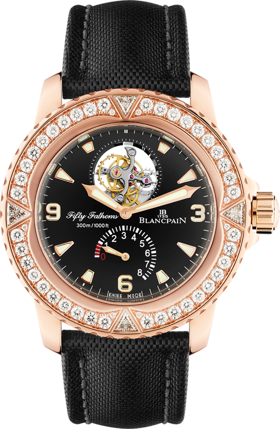 Blancpain