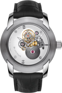 Blancpain L-Evolution Blancpain L-Evolution