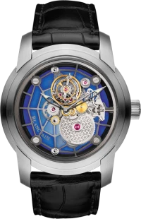 Blancpain L-Evolution Blancpain L-Evolution