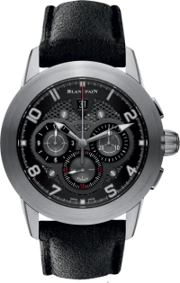 Blancpain L-Evolution Blancpain L-Evolution