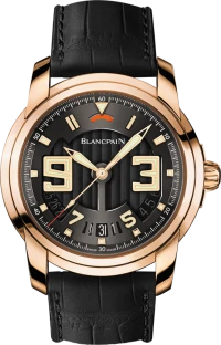 Blancpain L-Evolution Blancpain L-Evolution