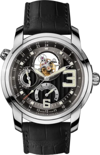 Blancpain L-Evolution Blancpain L-Evolution