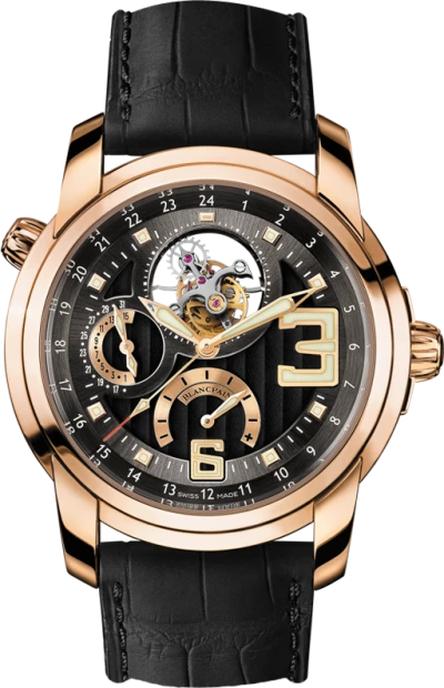 Blancpain