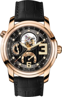 Blancpain L-Evolution Blancpain L-Evolution