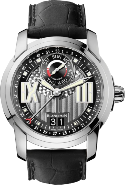 Blancpain