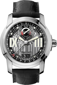 Blancpain L-Evolution Blancpain L-Evolution