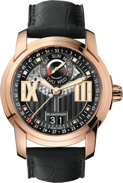 Blancpain