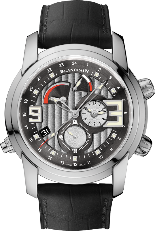 Blancpain