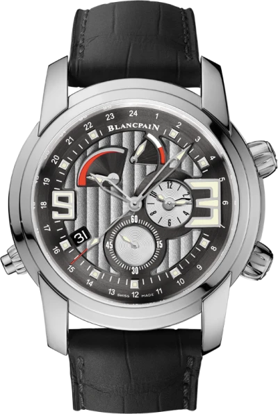 Blancpain