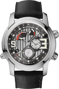 Blancpain L-Evolution Blancpain L-Evolution
