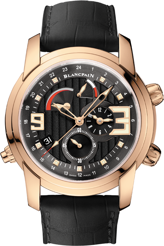 Blancpain