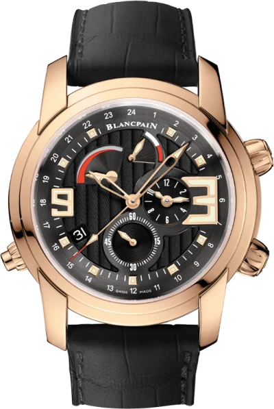 Blancpain