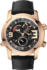 Blancpain L-Evolution Blancpain L-Evolution